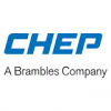 CHEP Deutschland GmbH