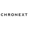 CHRONEXT Service Germany GmbH
