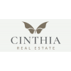 CINTHIA Real Estate GmbH