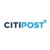 CITIPOST GmbH