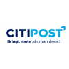 CITIPOST Osnabrück GmbH & Co. KG