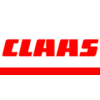 Systemingenieur Hardware (m / w / d) Entwicklung Steuergeräte