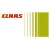 CLAAS Südostbayern GmbH-logo