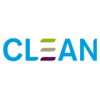 CLEAN Excellence GmbH