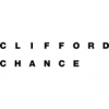 CLIFFORD CHANCE Partnerschaft mbB