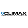 CLIMAX GmbH-logo