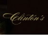 CLINTON'S Restaurant