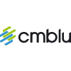 CMBlu Energy AG