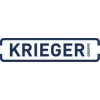 Haustechniker / Stellvertretender Technischer Leiter (m / w / d)