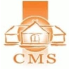 CMS Senioren-Residenzen