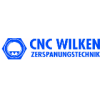 Ausbildung Zerspanungsmechaniker (m / w / d)