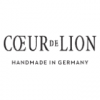 Sales Manager (m / w / d) International