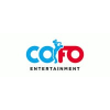 COFO Entertainment GmbH & Co.KG