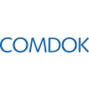 COMDOK GmbH