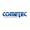 COMETEC-Bausysteme GmbH