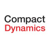 COMPACT DYNAMICS GmbH