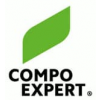 COMPO EXPERT GmbH