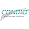 CONDIO GmbH