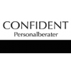 CONFIDENT Personalberater GmbH