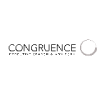 CONGRUENCE GmbH