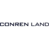 CONREN Land GmbH
