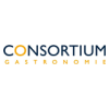 CONSORTIUM Holding GmbH