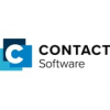 CONTACT Software GmbH