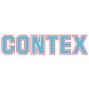 CONTEX PACKING GmbH
