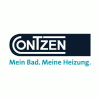 CONTZEN GmbH