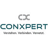 CONXPERT GmbH & Co. KG