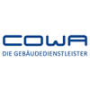 COWA Service Gebäudedienste GmbH