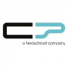 CP Tech GmbH