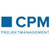 Projektmanager Hochbau (m / w / d)