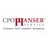 CPO HANSER SERVICE GmbH