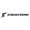 CRATONI helmets GmbH