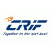 CRIF GmbH