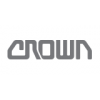 CROWN Gabelstapler GmbH & Co. KG