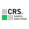 CRS Clinical Research Services Kiel GmbH