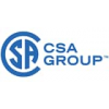 CSA Group Bayern GmbH