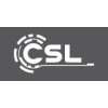 PC-Techniker : in - Produktion (m / w / d)