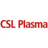 CSL Plasma GmbH