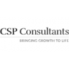 CSP - Consultants Management Beratung GmbH & Co. KG