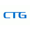 CTG Trading GmbH