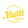 Springer Service (m / w / d) in Voll- oder Teilzeit