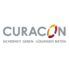 CURACON GmbH Wirtschaftsprüfungsgesellschaft