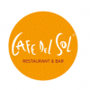 Cafe Del Sol