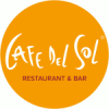 Cafe Del Sol Witten