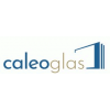 Caleoglas Gruppe