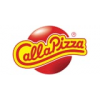 Call a Pizza Franchise GmbH