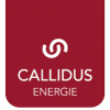 Callidus Energie GmbH-logo